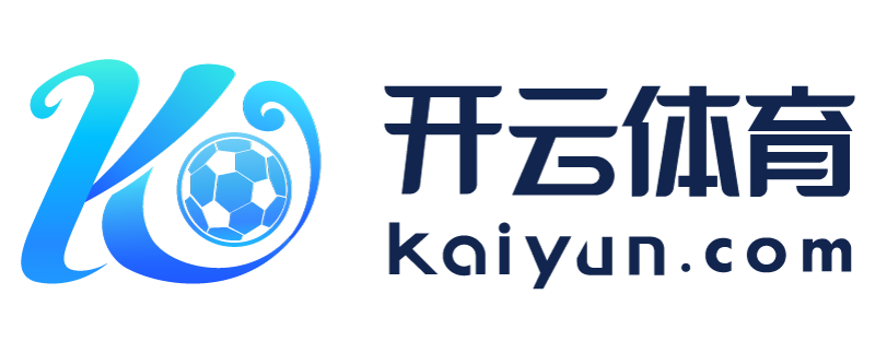 辽宁省朝阳市开元旗牌1-32集免费观看视频